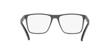 Anteojos Ópticos Jean Monnier J83224 Gris