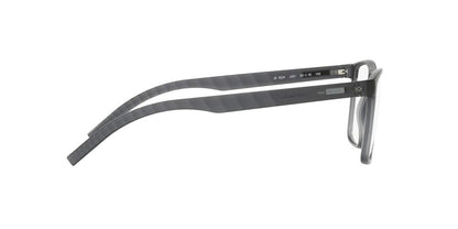 Anteojos Ópticos Jean Monnier J83224 Gris