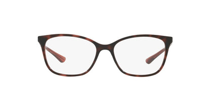 Anteojos Ópticos Jean Monnier J83225 Havana