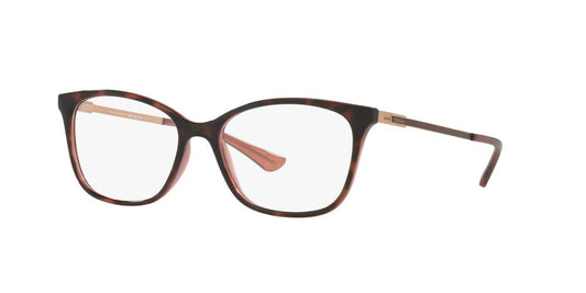 Anteojos Ópticos Jean Monnier J83225 Havana
