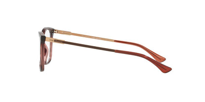 Anteojos Ópticos Jean Monnier J83225 Havana