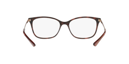 Anteojos Ópticos Jean Monnier J83225 Havana