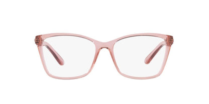 Anteojos Ópticos Jean Monnier J83230 Rosa