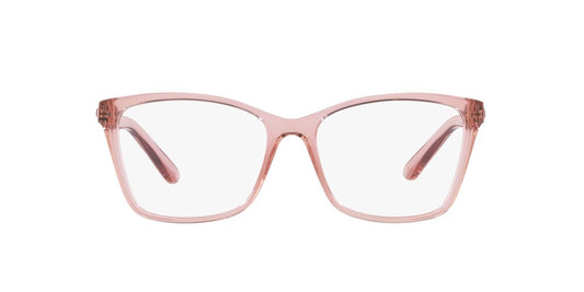 Anteojos Ópticos Jean Monnier J83230 Rosa