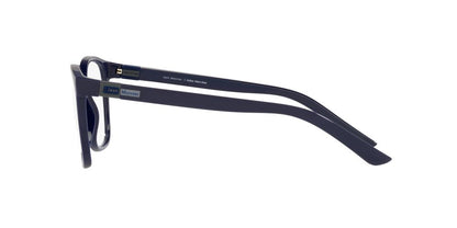 Anteojos Ópticos Jean Monnier J83231 Azul