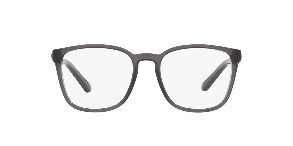 Anteojos Ópticos Jean Monnier J83231 Gris