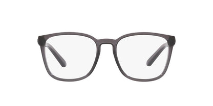 Anteojos Ópticos Jean Monnier J83231 Gris