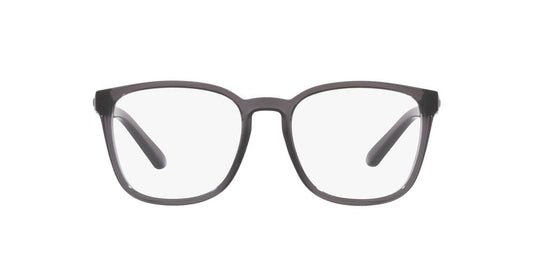 Anteojos Ópticos Jean Monnier J83231 Gris