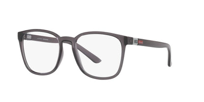 Anteojos Ópticos Jean Monnier J83231 Gris