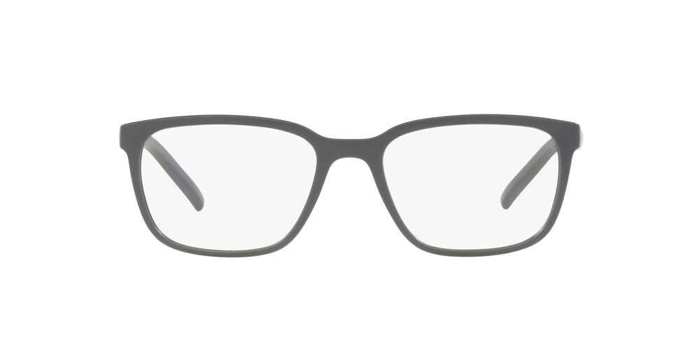 Anteojos Ópticos Jean Monnier J83232 Gris