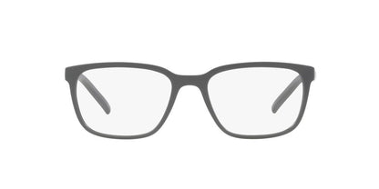 Anteojos Ópticos Jean Monnier J83232 Gris