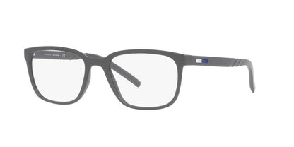 Anteojos Ópticos Jean Monnier J83232 Gris
