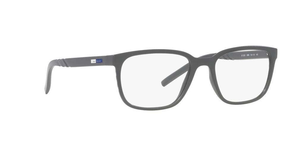 Anteojos Ópticos Jean Monnier J83232 Gris