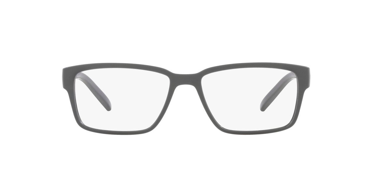 Anteojos Ópticos Jean Monnier J83233 Gris