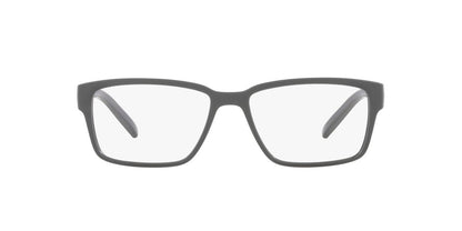 Anteojos Ópticos Jean Monnier J83233 Gris