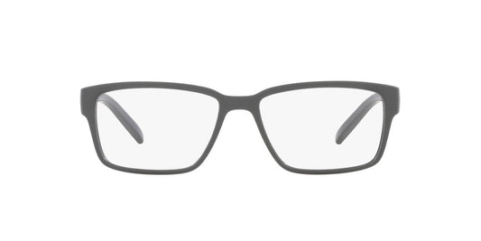 Anteojos Ópticos Jean Monnier J83233 Gris