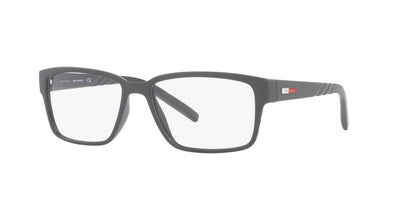 Anteojos Ópticos Jean Monnier J83233 Gris