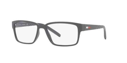 Anteojos Ópticos Jean Monnier J83233 Gris