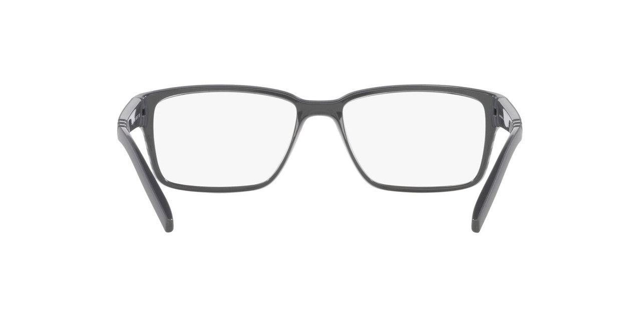 Anteojos Ópticos Jean Monnier J83233 Gris