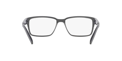 Anteojos Ópticos Jean Monnier J83233 Gris