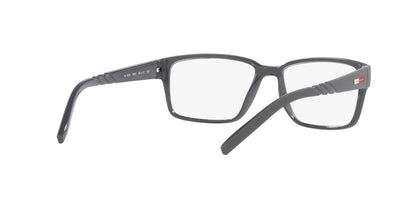 Anteojos Ópticos Jean Monnier J83233 Gris