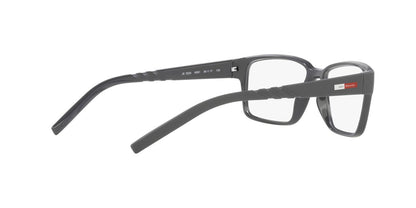 Anteojos Ópticos Jean Monnier J83233 Gris