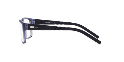 Anteojos Ópticos Jean Monnier J83233 Azul