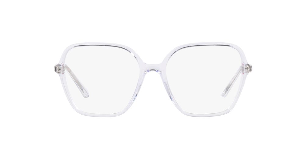 Anteojos Ópticos Jean Monnier J83234 Trasparente