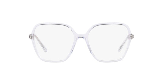 Anteojos Ópticos Jean Monnier J83234 Trasparente