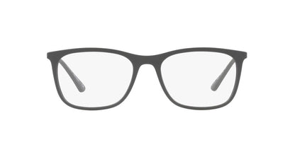 Anteojos Ópticos Jean Monnier J83236 Gris