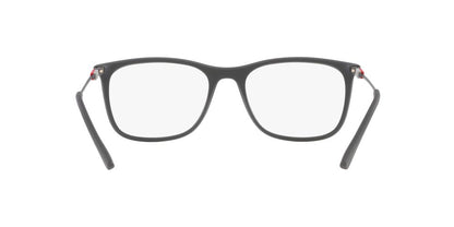 Anteojos Ópticos Jean Monnier J83236 Gris