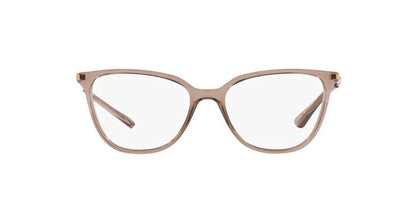 Anteojos Ópticos Jean Monnier J83237 Crema