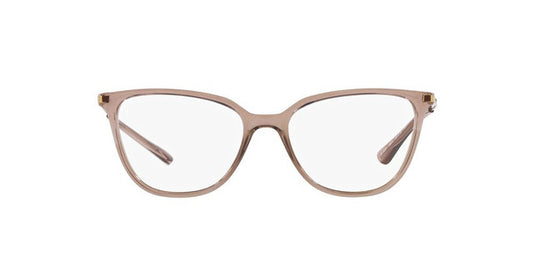 Anteojos Ópticos Jean Monnier J83237 Crema
