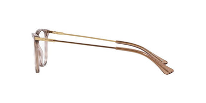 Anteojos Ópticos Jean Monnier J83237 Crema