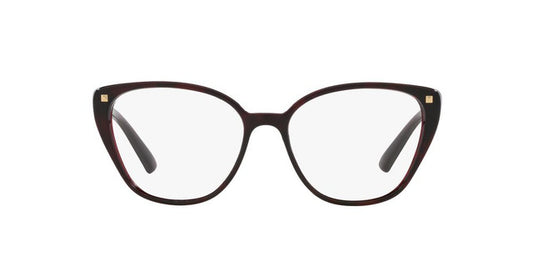 Anteojos Ópticos Jean Monnier J83240 Havana