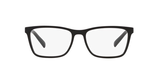 Anteojos Ópticos Jean Monnier J83241 Negro