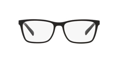 Anteojos Ópticos Jean Monnier J83241 Negro