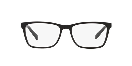 Anteojos Ópticos Jean Monnier J83241 Negro