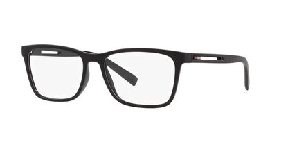 Anteojos Ópticos Jean Monnier J83241 Negro