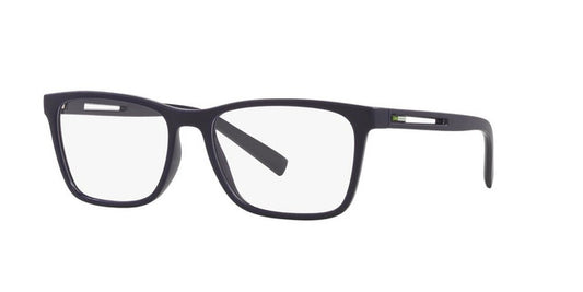 Anteojos Ópticos Jean Monnier J83241 Azul