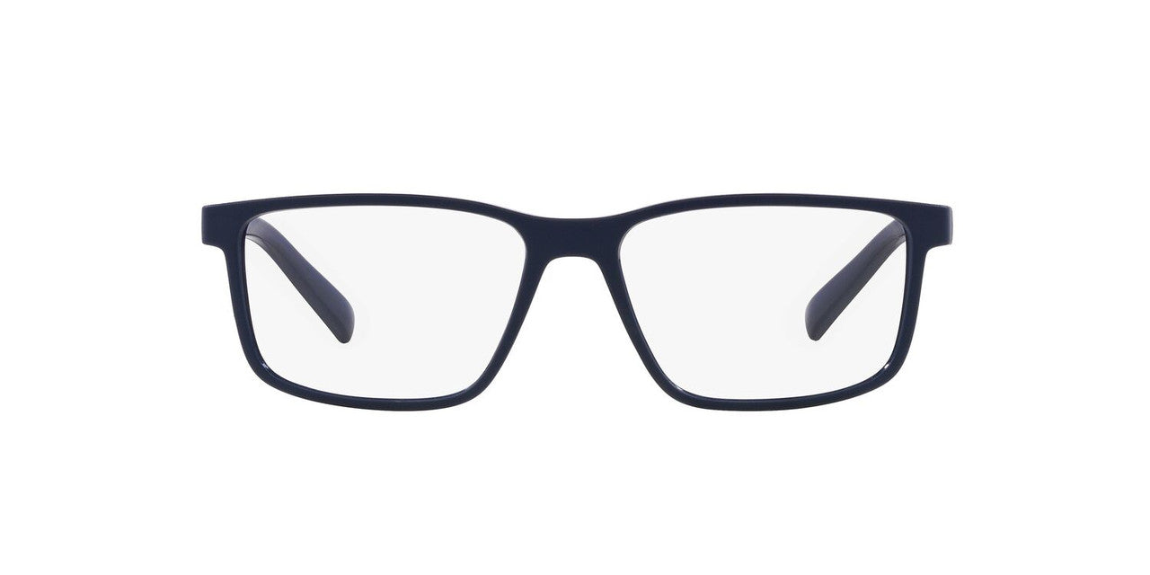 Anteojos Ópticos Jean Monnier J83242 Azul