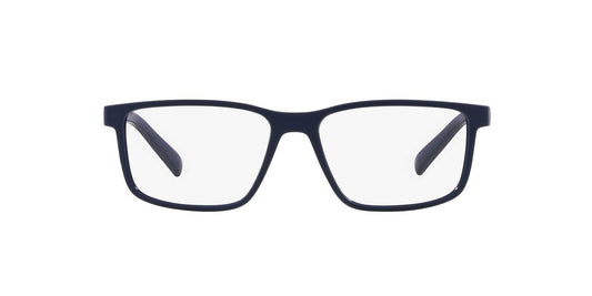 Anteojos Ópticos Jean Monnier J83242 Azul