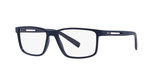 Anteojos Ópticos Jean Monnier J83242 Azul