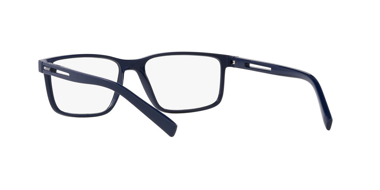Anteojos Ópticos Jean Monnier J83242 Azul