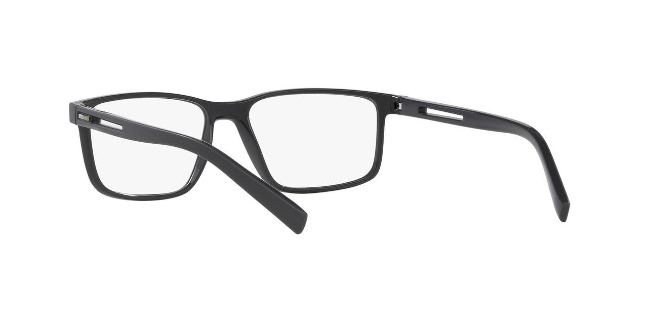 Anteojos Ópticos Jean Monnier J83242 Gris