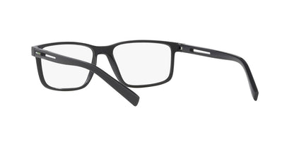 Anteojos Ópticos Jean Monnier J83242 Gris