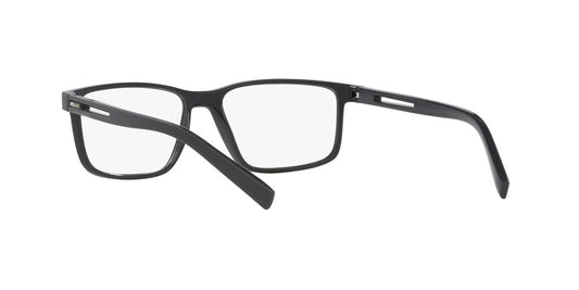 Anteojos Ópticos Jean Monnier J83242 Gris