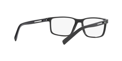 Anteojos Ópticos Jean Monnier J83242 Gris