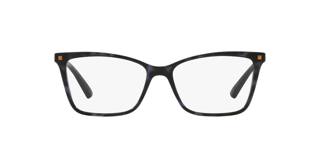 Anteojos Ópticos para Mujer | Moda y confort – Page 2 – Ópticas GMO