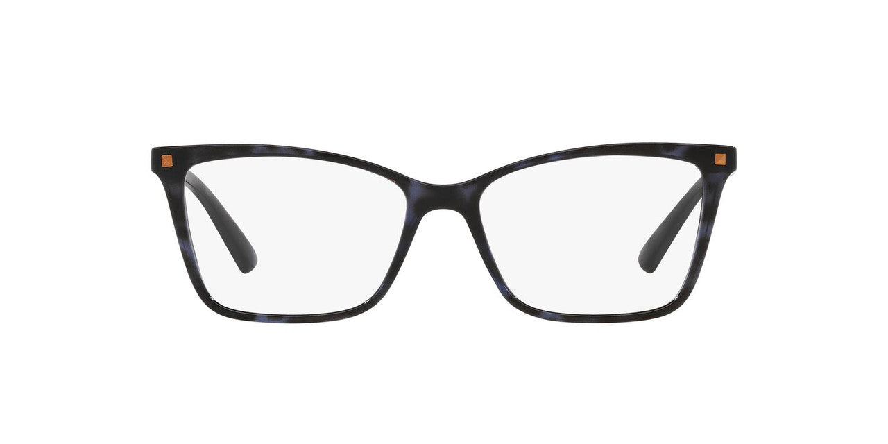 Anteojos Ópticos Jean Monnier J83243 Azul